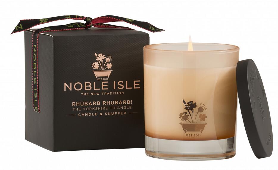 custom luxury paper candle gift packaging boxes,square candle